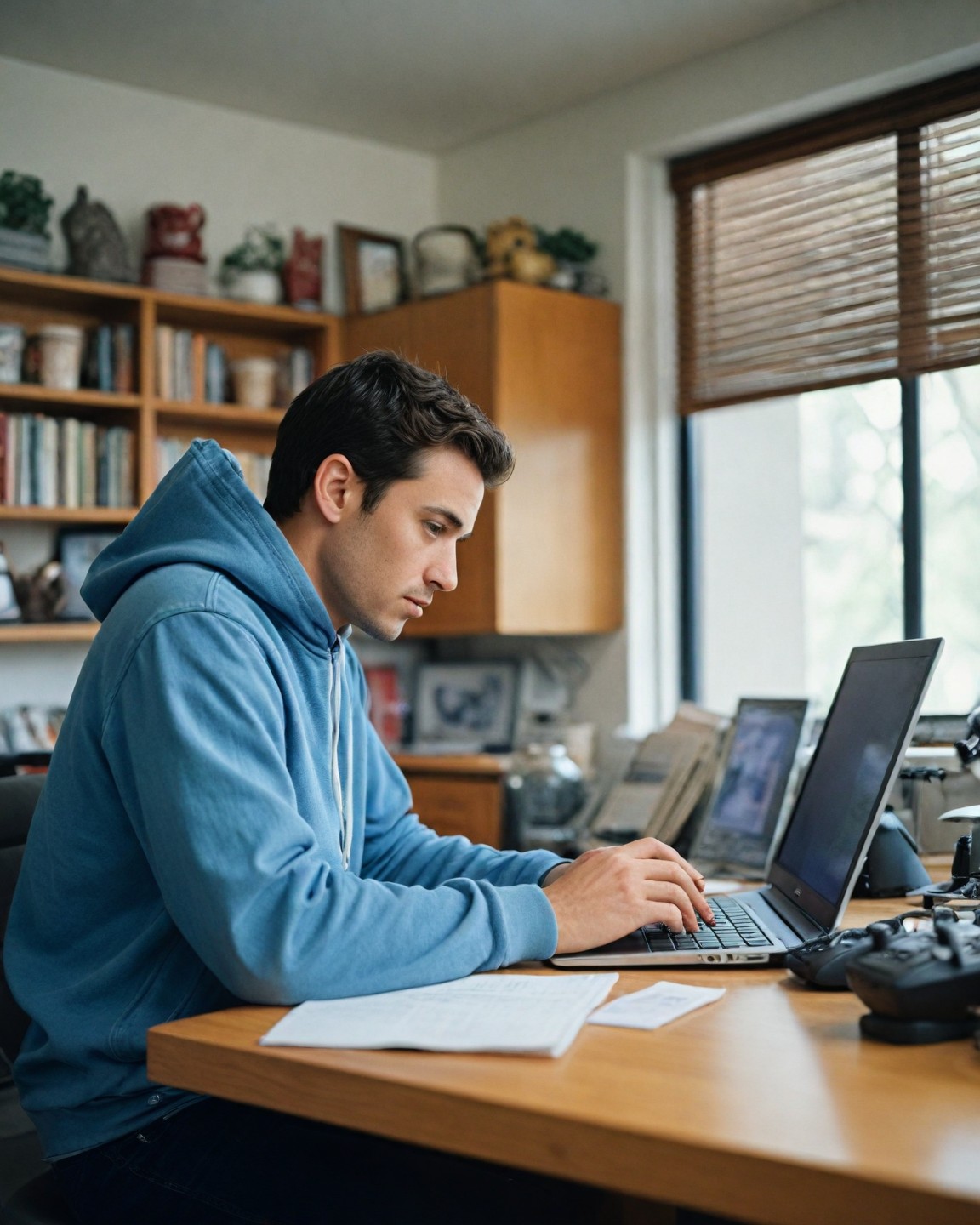 thuiswerken / thuiswerkbaan / baan op afstand / online baan / geld verdienen vanuit huis / baan / baan bij mij in de buurt / parttime baan op afstand / parttime thuiswerkbaan / baan op afstand bij mij in de buurt / thuisbaan / thuiswerken / baan / parttime banen