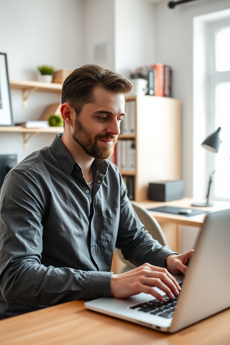 thuiswerken / thuiswerkbaan / baan op afstand / online baan / geld verdienen vanuit huis / baan / baan bij mij in de buurt / parttime baan op afstand / parttime thuiswerkbaan / baan op afstand bij mij in de buurt / thuisbaan / thuiswerken / baan / parttime banen