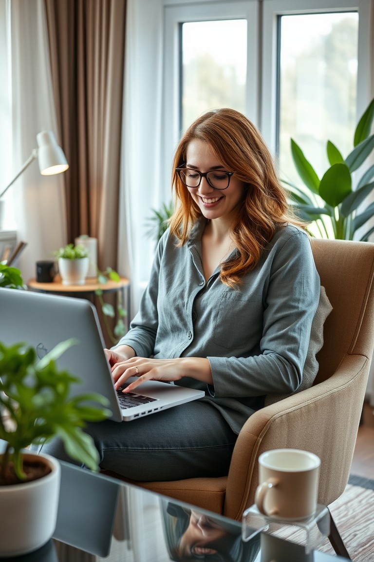 thuiswerken / thuiswerkbaan / baan op afstand / online baan / geld verdienen vanuit huis / baan / baan bij mij in de buurt / parttime baan op afstand / parttime thuiswerkbaan / baan op afstand bij mij in de buurt / thuisbaan / thuiswerken / baan / parttime banen